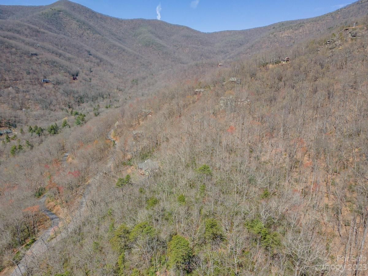 MLS #CAR4039952 image #22