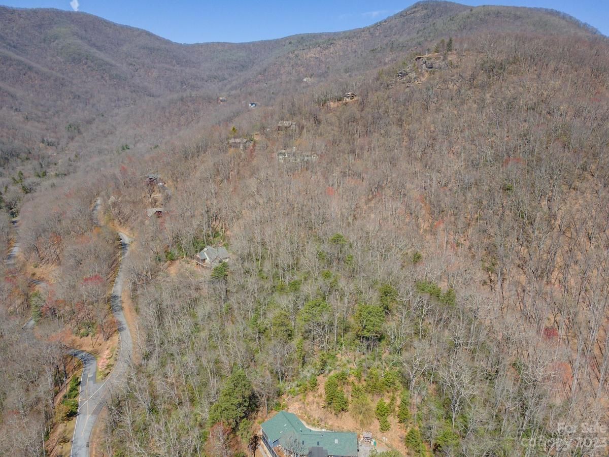 MLS #CAR4039952 image #23