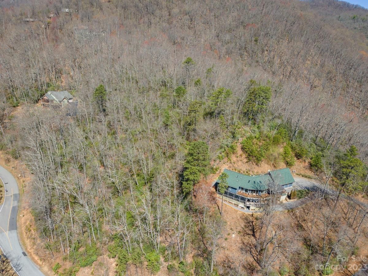 MLS #CAR4039952 image #24