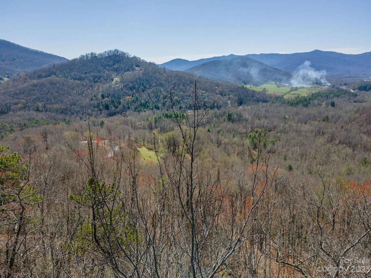 MLS #CAR4039952 image #26