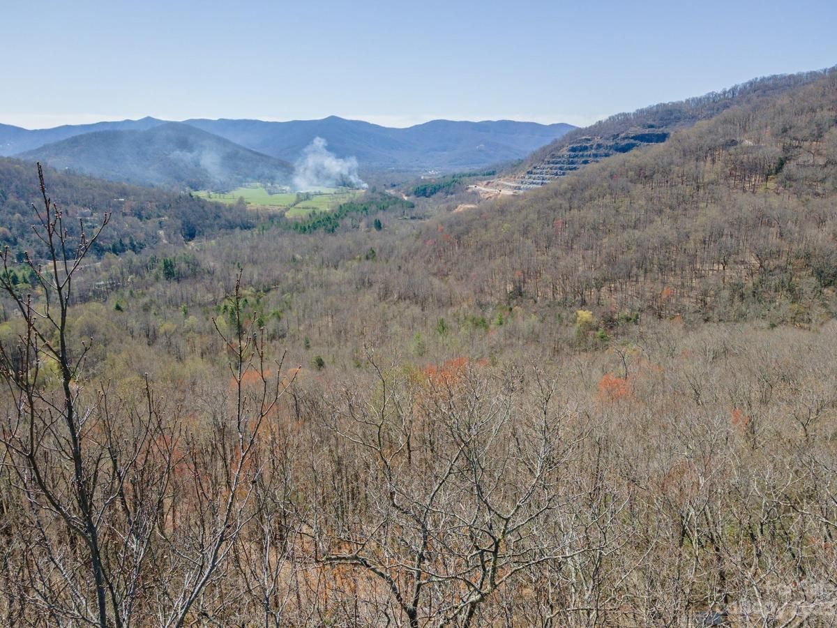 MLS #CAR4039952 image #27