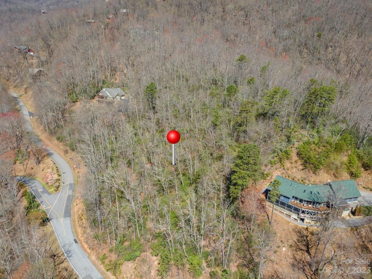 MLS #CAR4039952 image #3