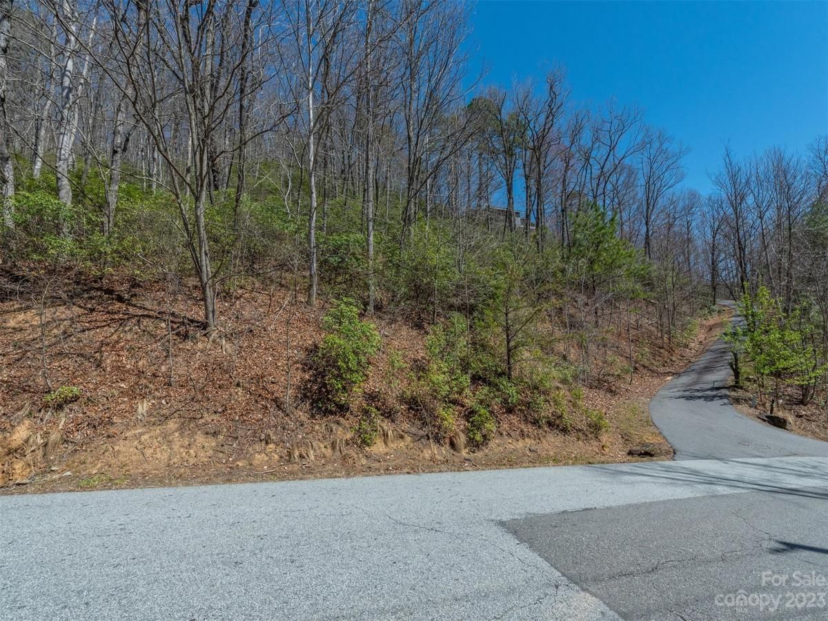 MLS #CAR4039952 image #31