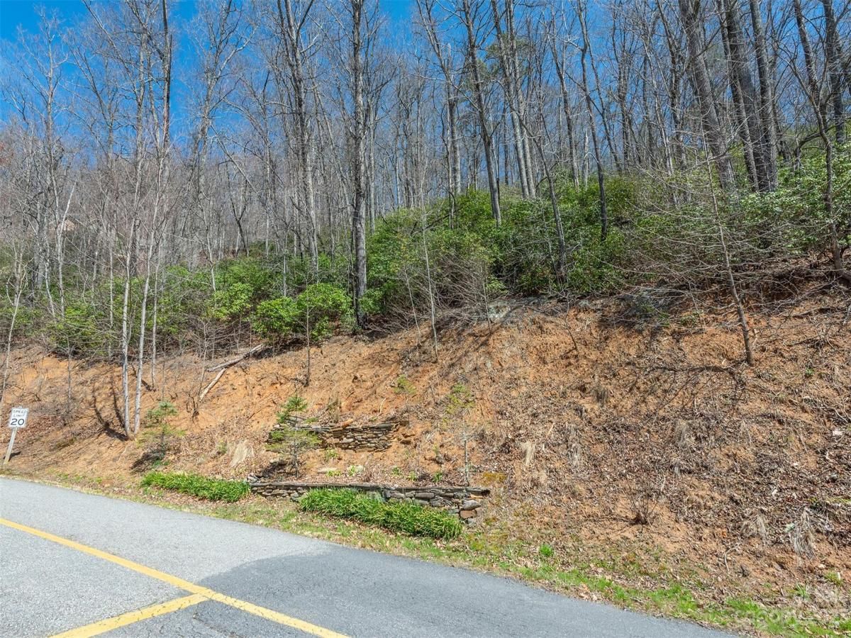 MLS #CAR4039952 image #34