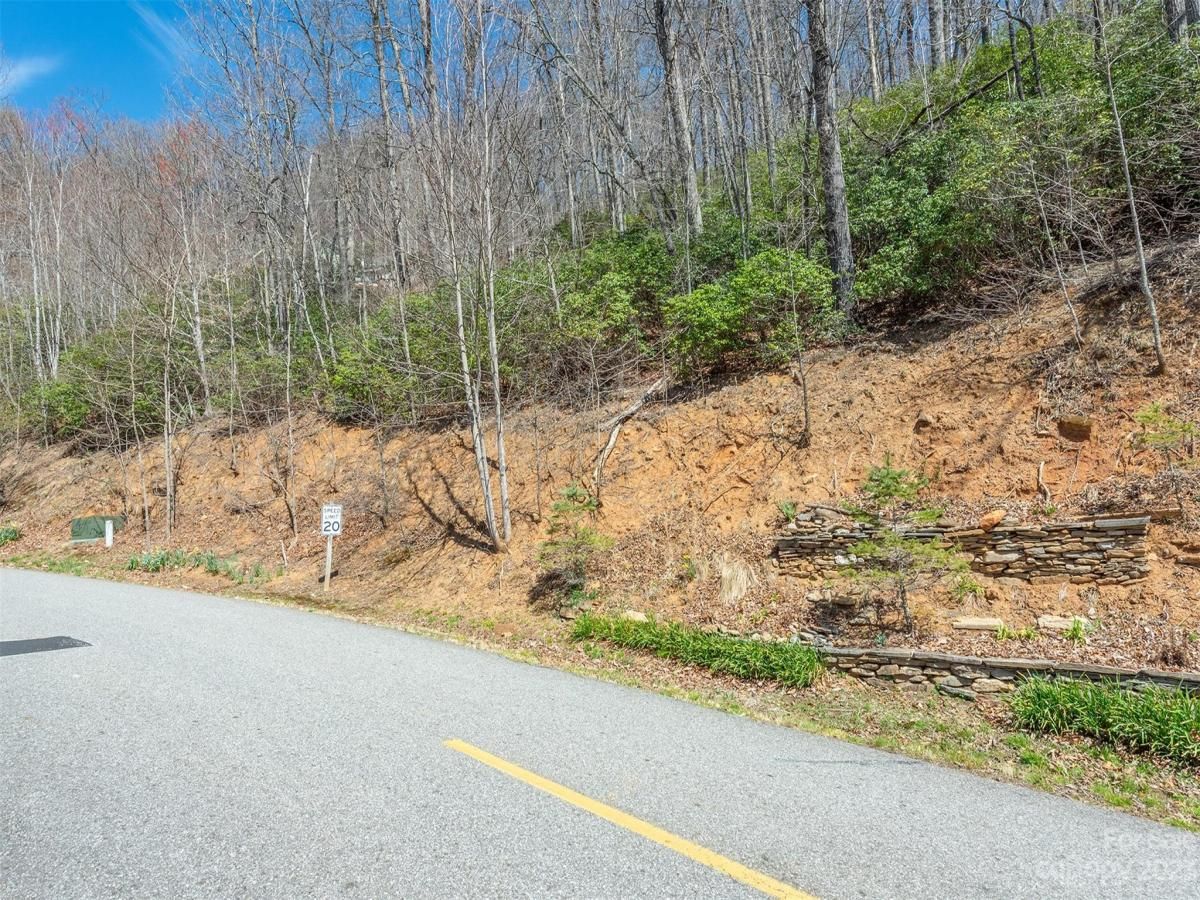 MLS #CAR4039952 image #36