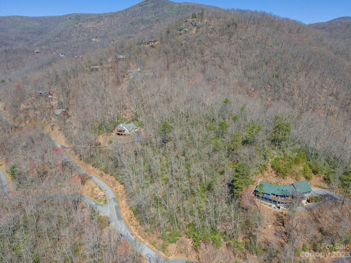 MLS #CAR4039952 image #5