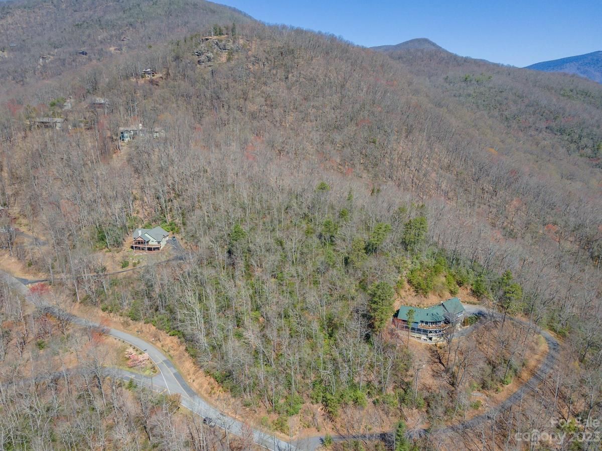 MLS #CAR4039952 image #6