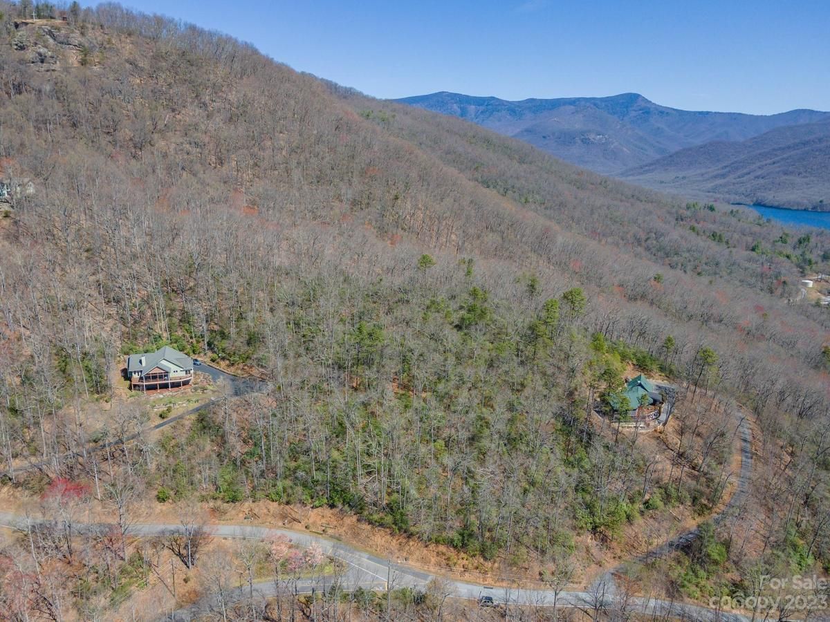 MLS #CAR4039952 image #8