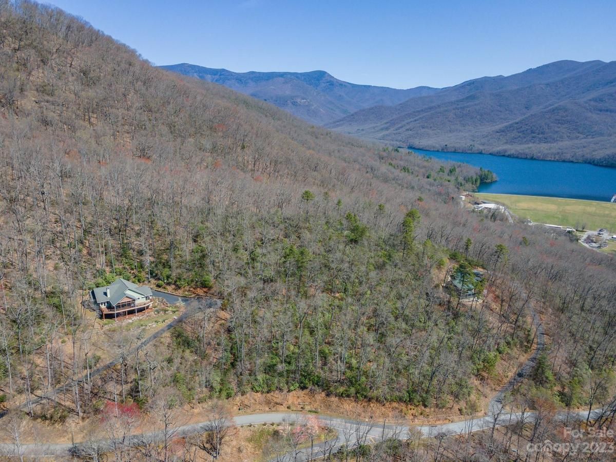 MLS #CAR4039952 image #9