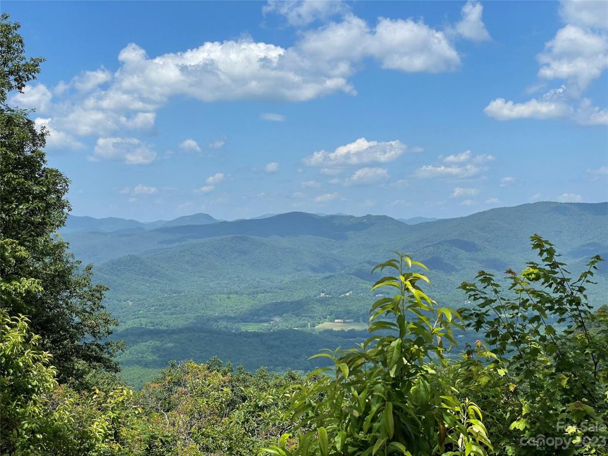 MLS #CAR4040279 image #1