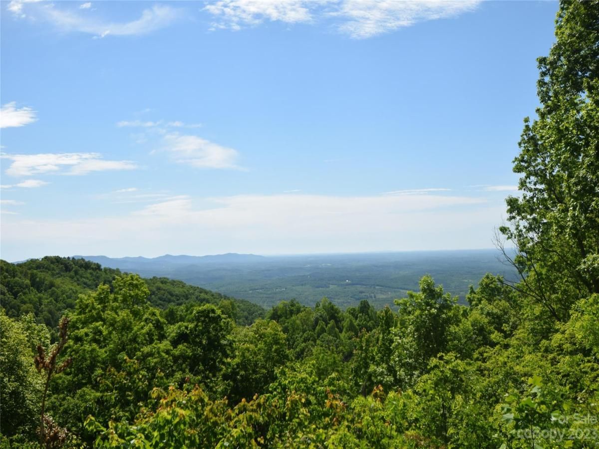 MLS #CAR4040279 image #12