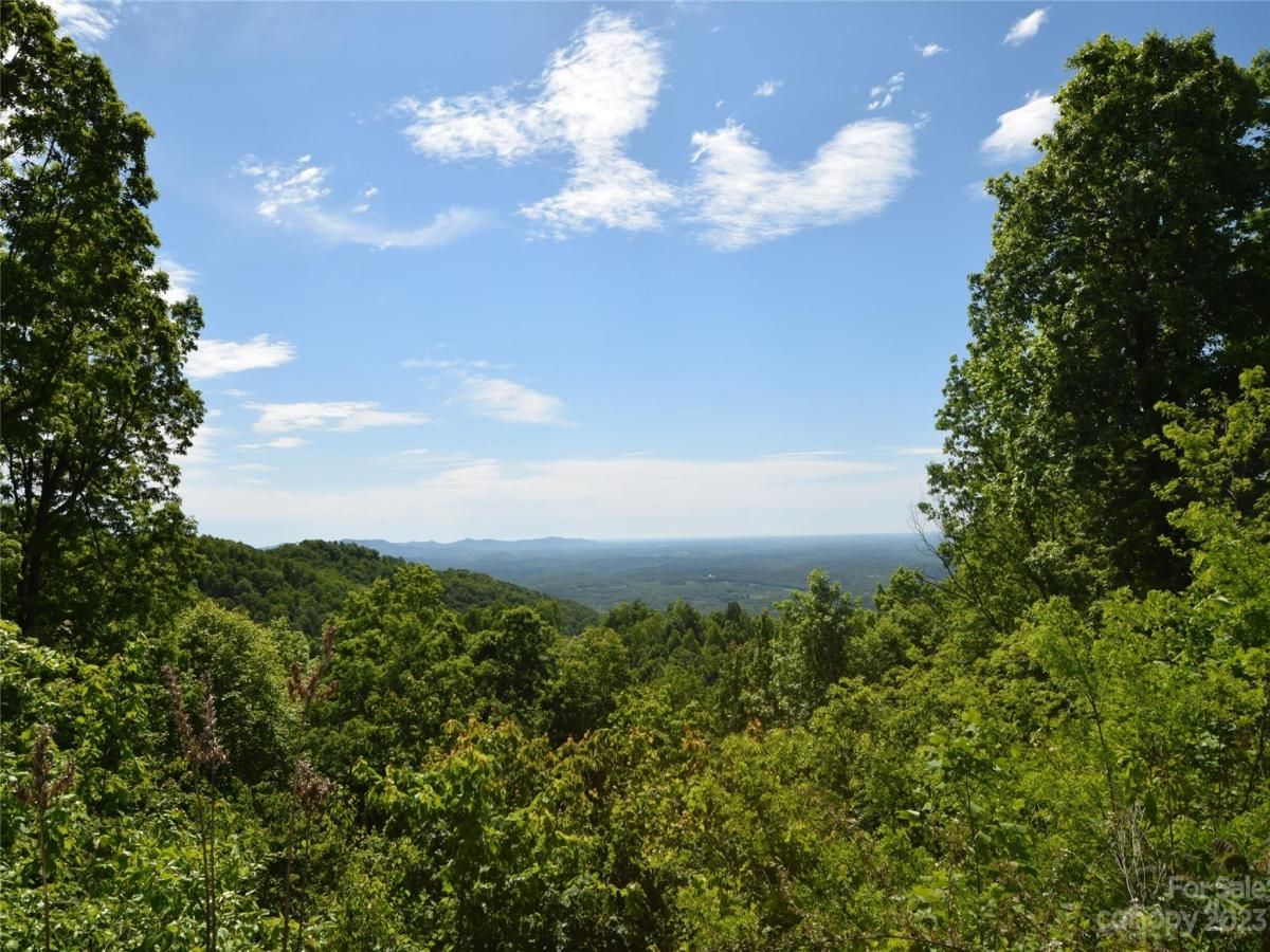 MLS #CAR4040279 image #13