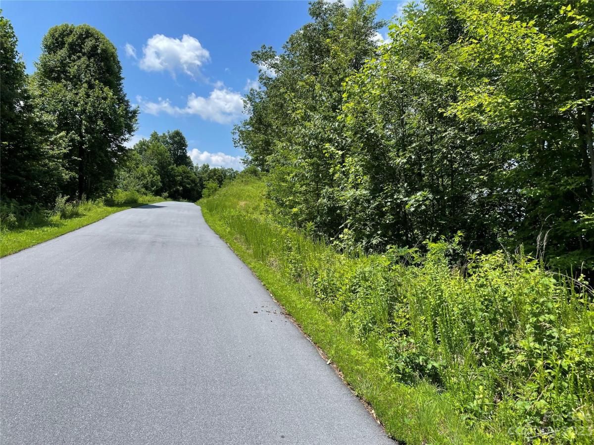 MLS #CAR4040279 image #16