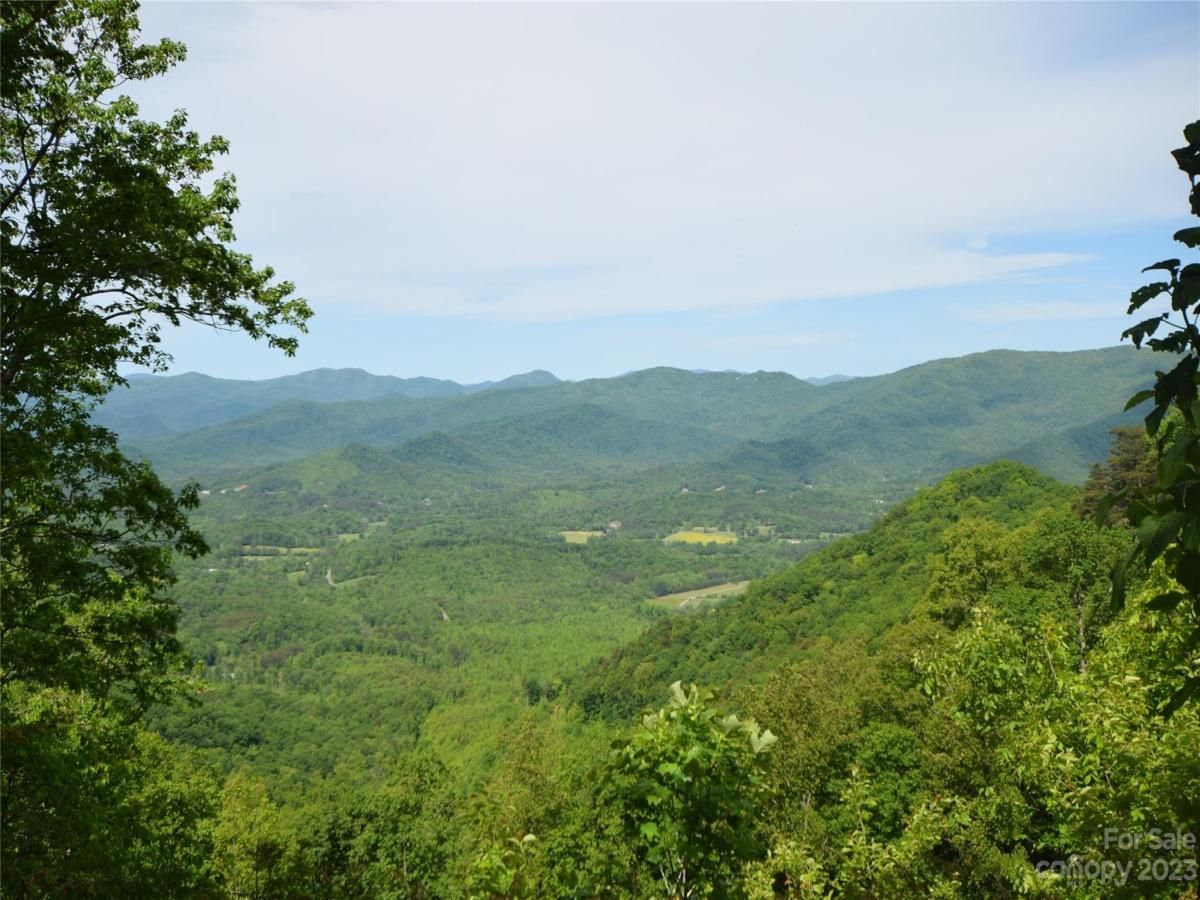 MLS #CAR4040279 image #2