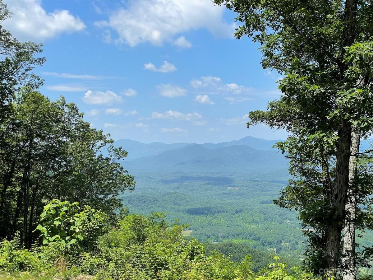 MLS #CAR4040279 image #20