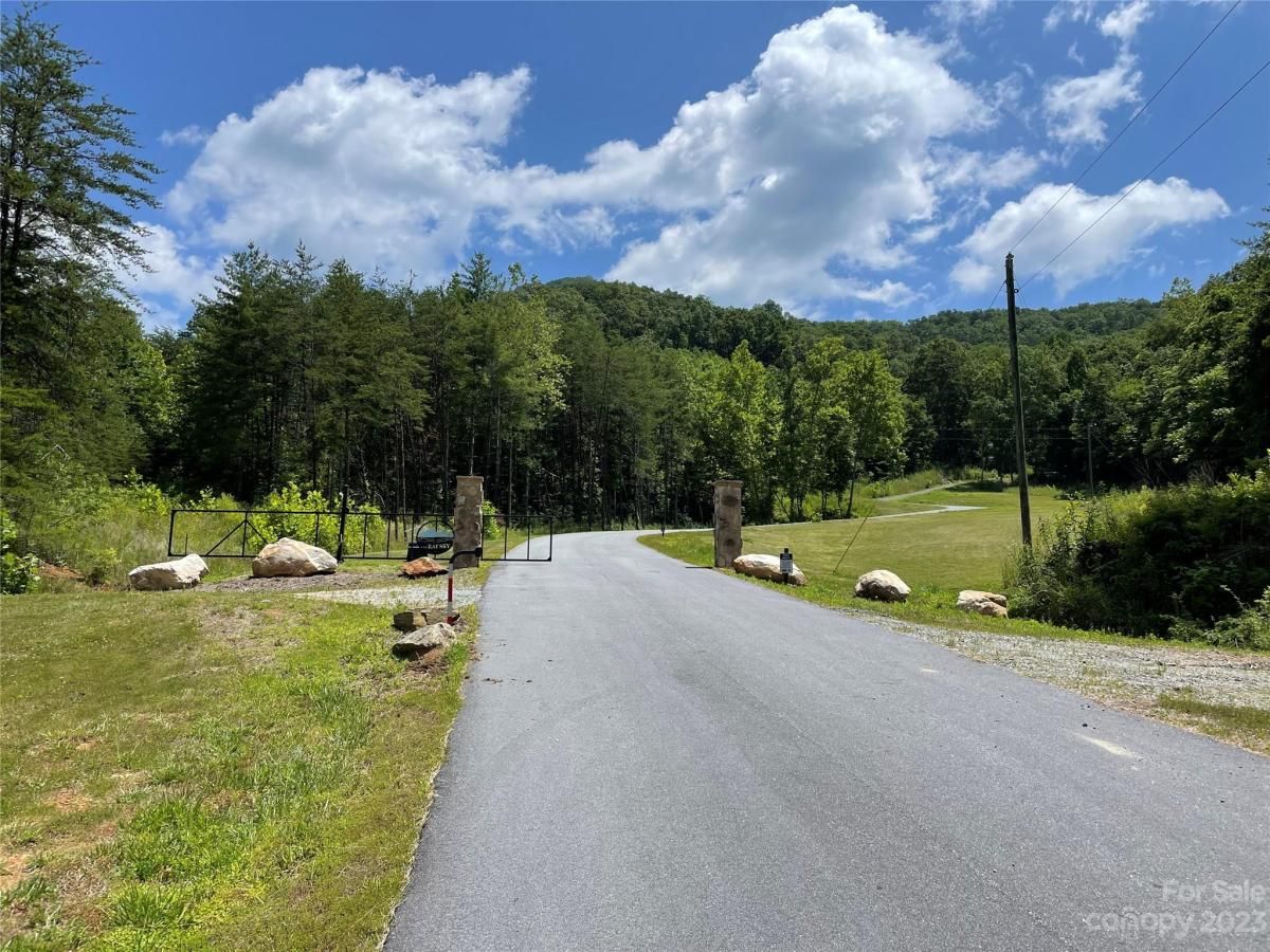 MLS #CAR4040298 image #15