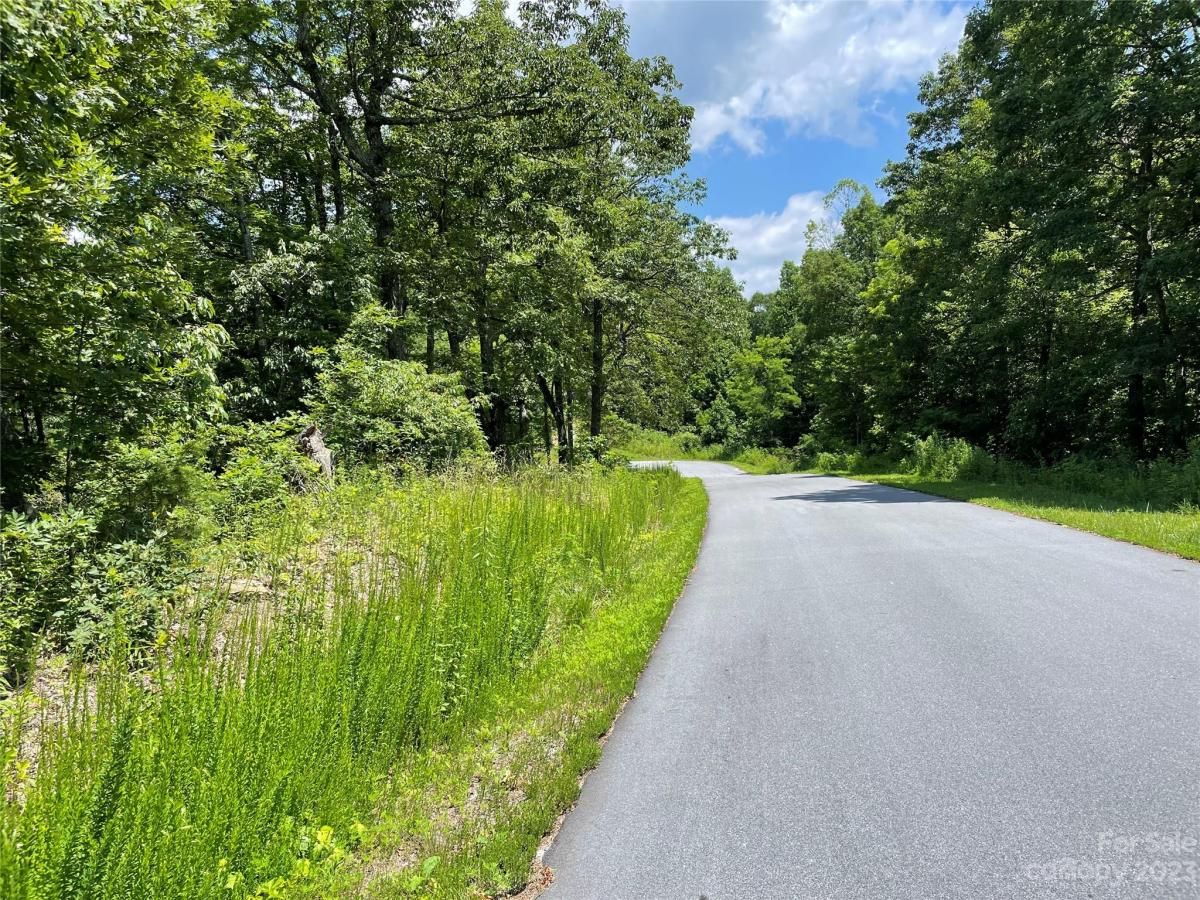 MLS #CAR4040298 image #18