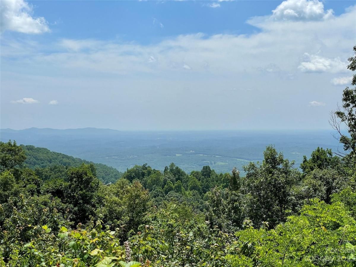 MLS #CAR4040298 image #21