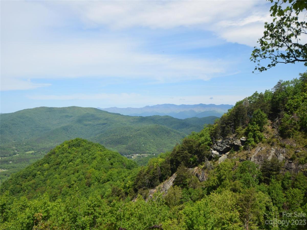 MLS #CAR4040298 image #6