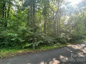 MLS #CAR4041764 image #2