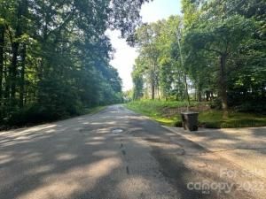 MLS #CAR4041764 image #6