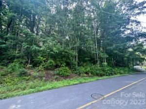 MLS #CAR4041768 image #1