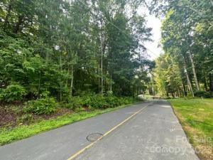 MLS #CAR4041768 image #3