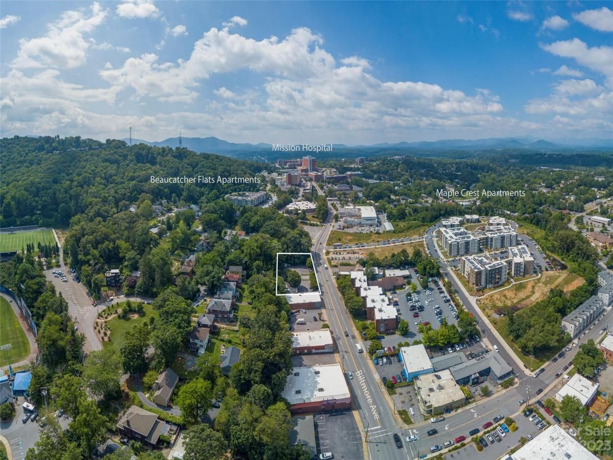 MLS #CAR4042366 image #1