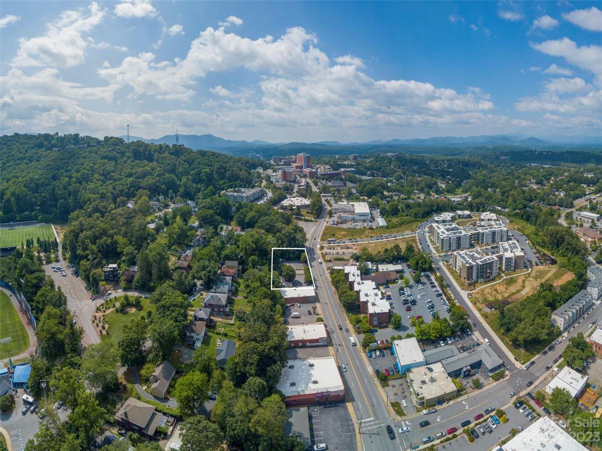 MLS #CAR4042366 image #2