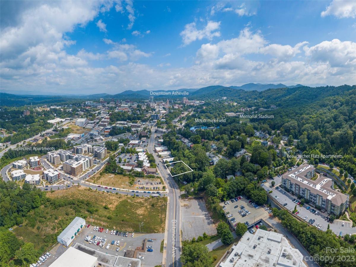 MLS #CAR4042366 image #3