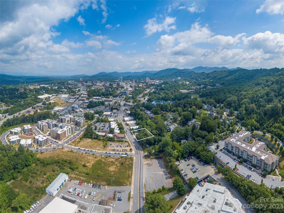 MLS #CAR4042366 image #4