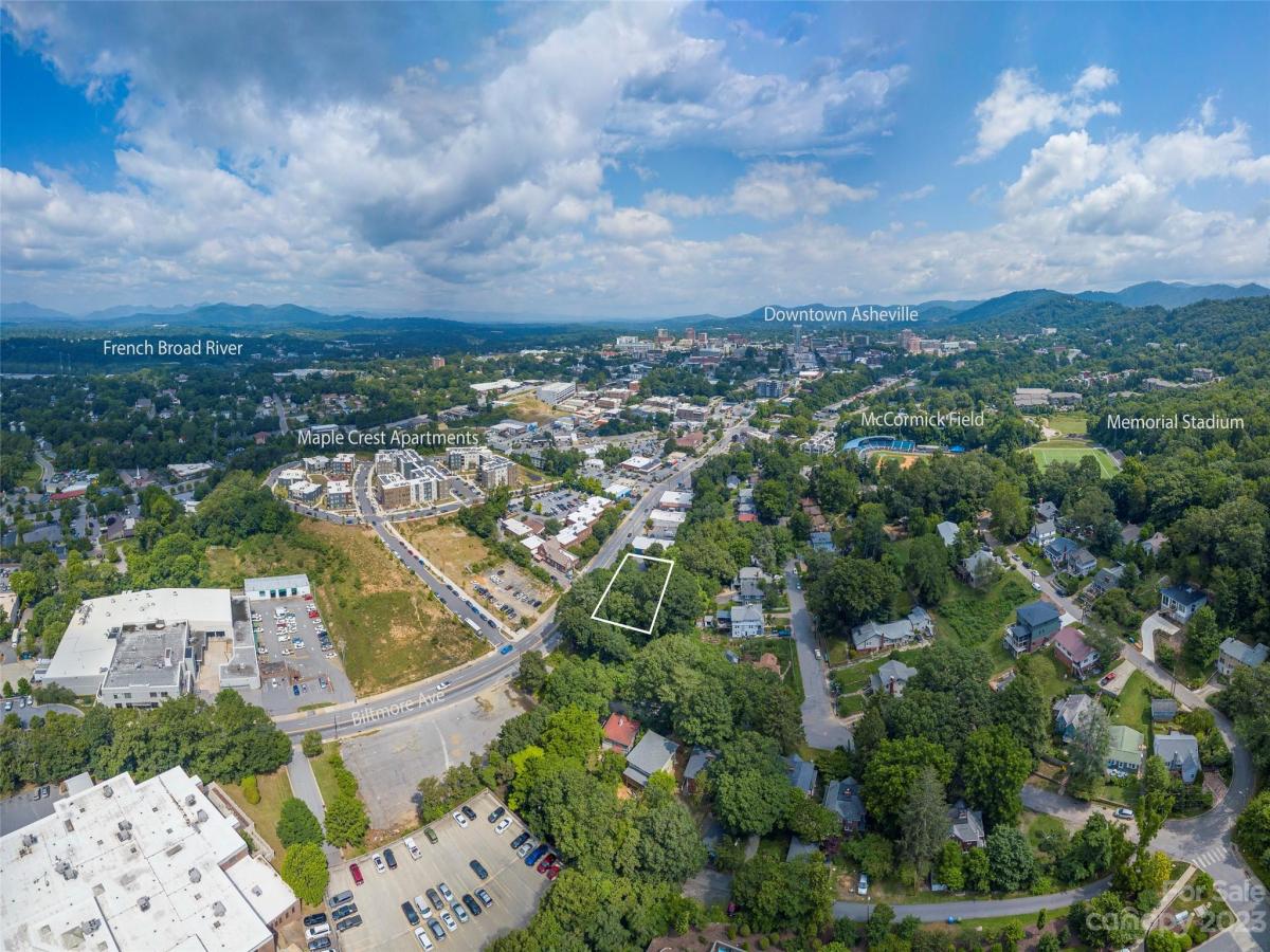 MLS #CAR4042366 image #5