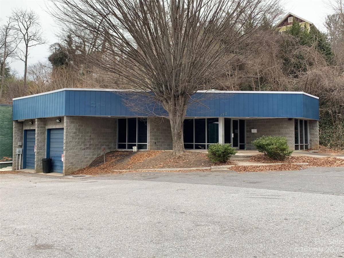 MLS #CAR4042366 image #7