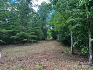 MLS #CAR4042744 image #0