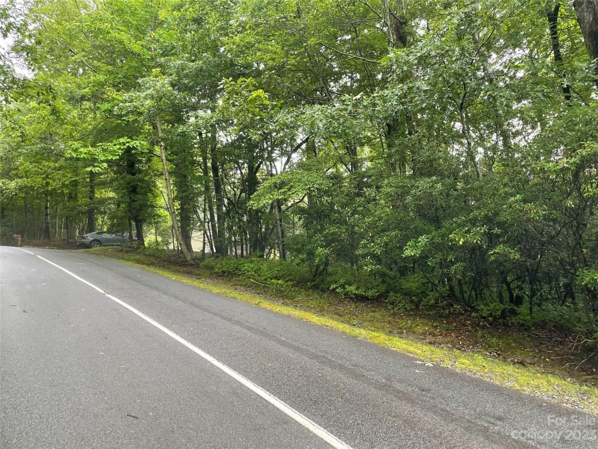 MLS #CAR4044803 image #1