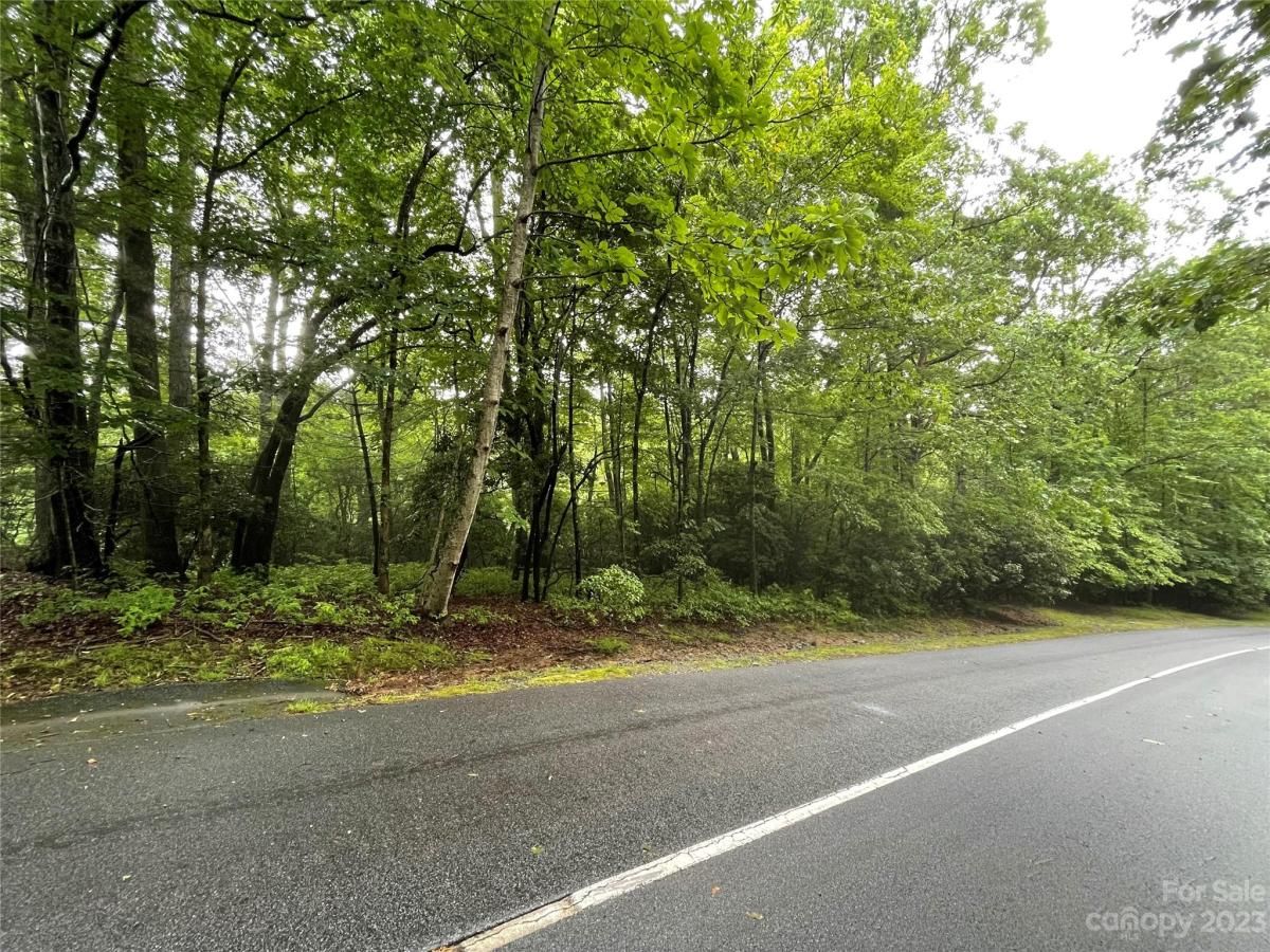 MLS #CAR4044803 image #7