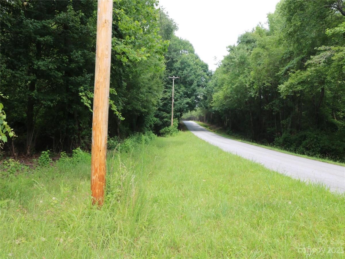 MLS #CAR4046626 image #1