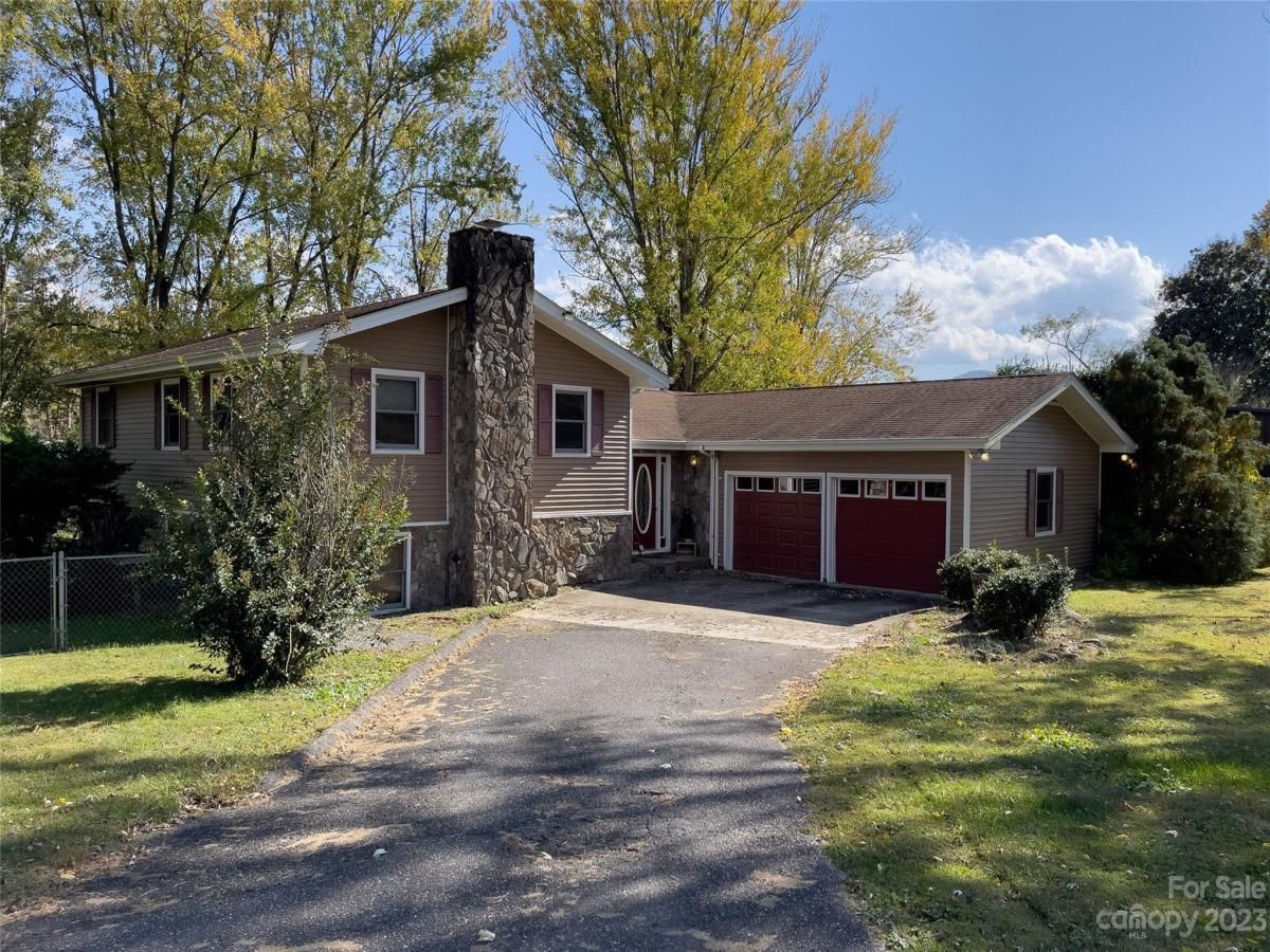 MLS #CAR4047288 image #0