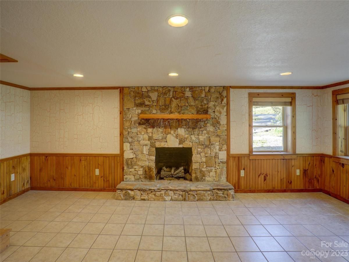 MLS #CAR4047288 image #14