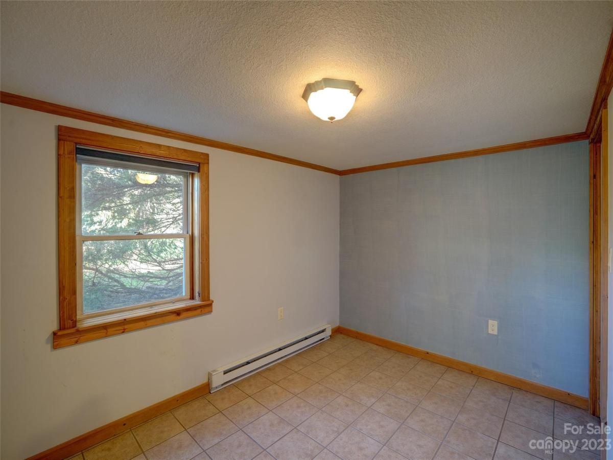 MLS #CAR4047288 image #15