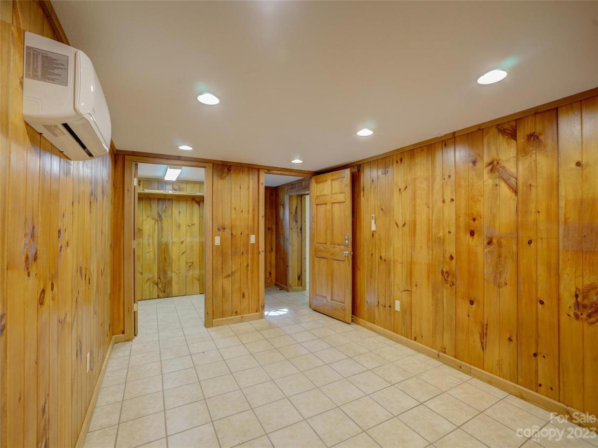 MLS #CAR4047288 image #18