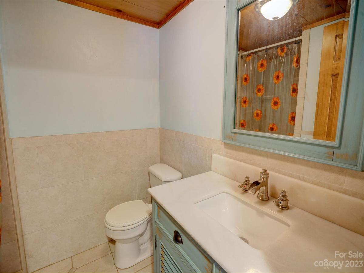 MLS #CAR4047288 image #19