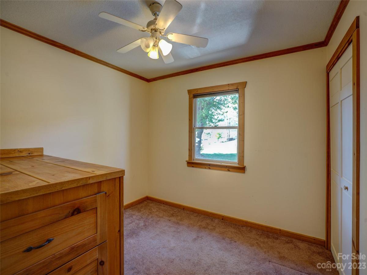 MLS #CAR4047288 image #21