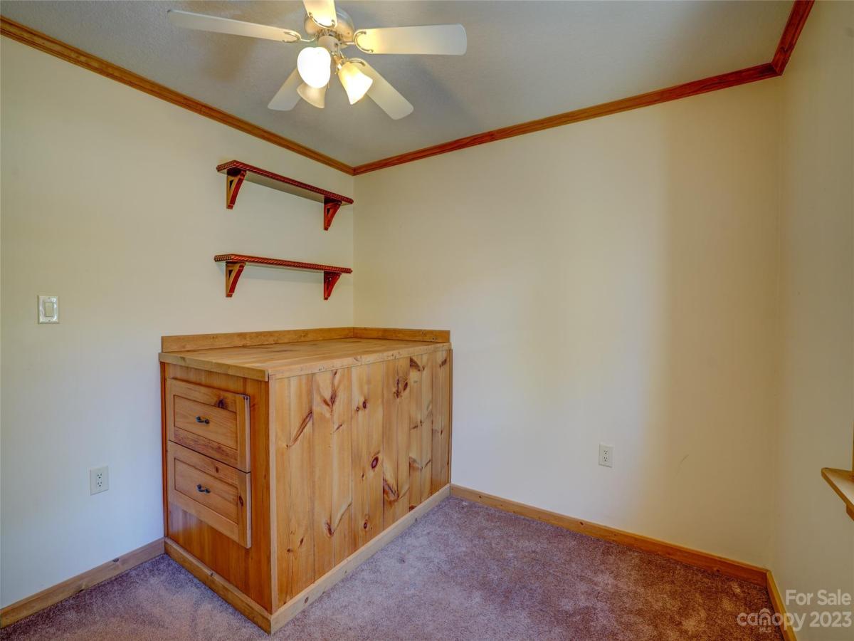 MLS #CAR4047288 image #22