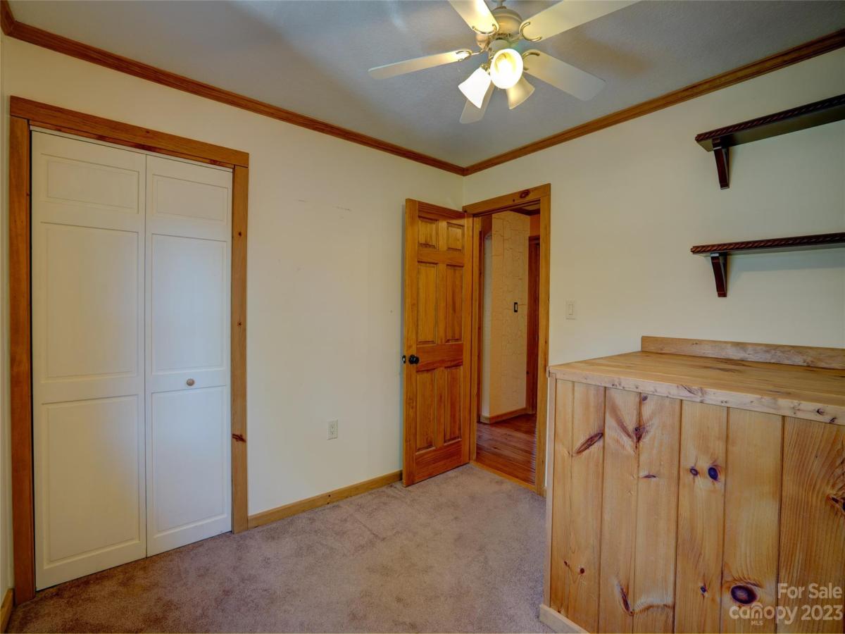 MLS #CAR4047288 image #23