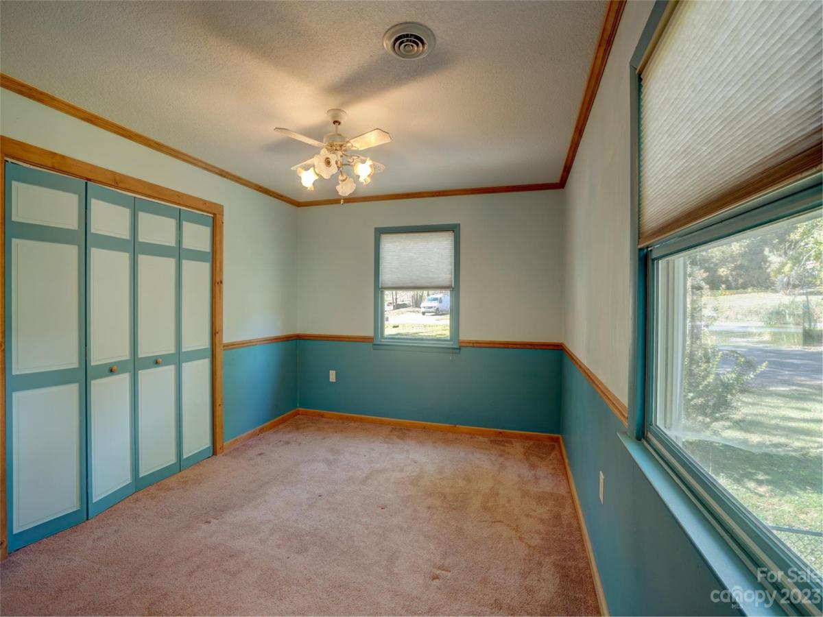 MLS #CAR4047288 image #24