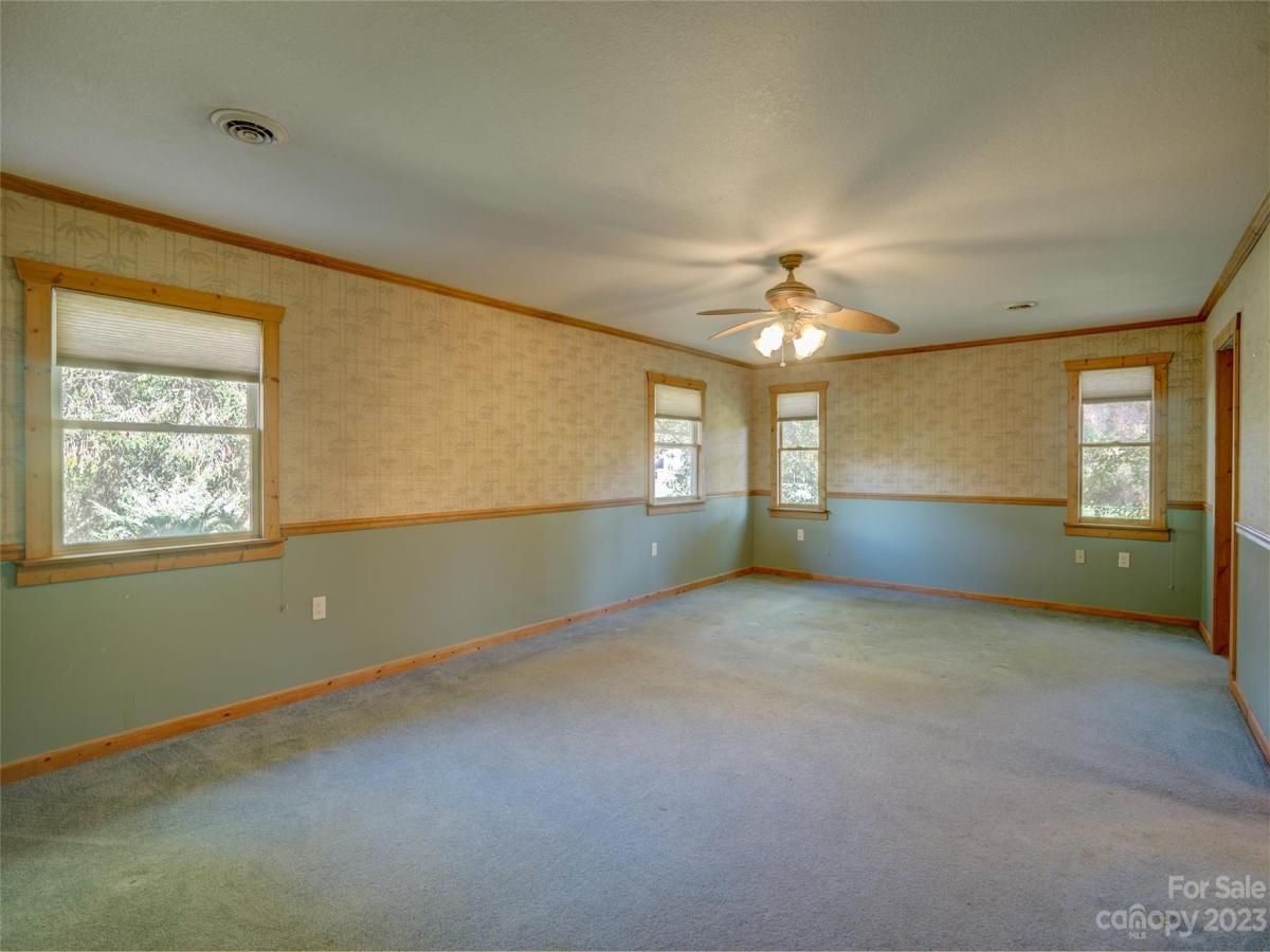 MLS #CAR4047288 image #25