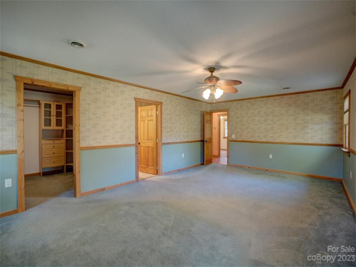 MLS #CAR4047288 image #26