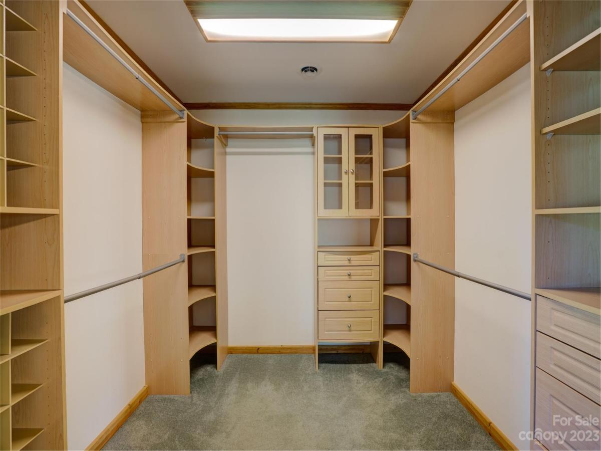 MLS #CAR4047288 image #27