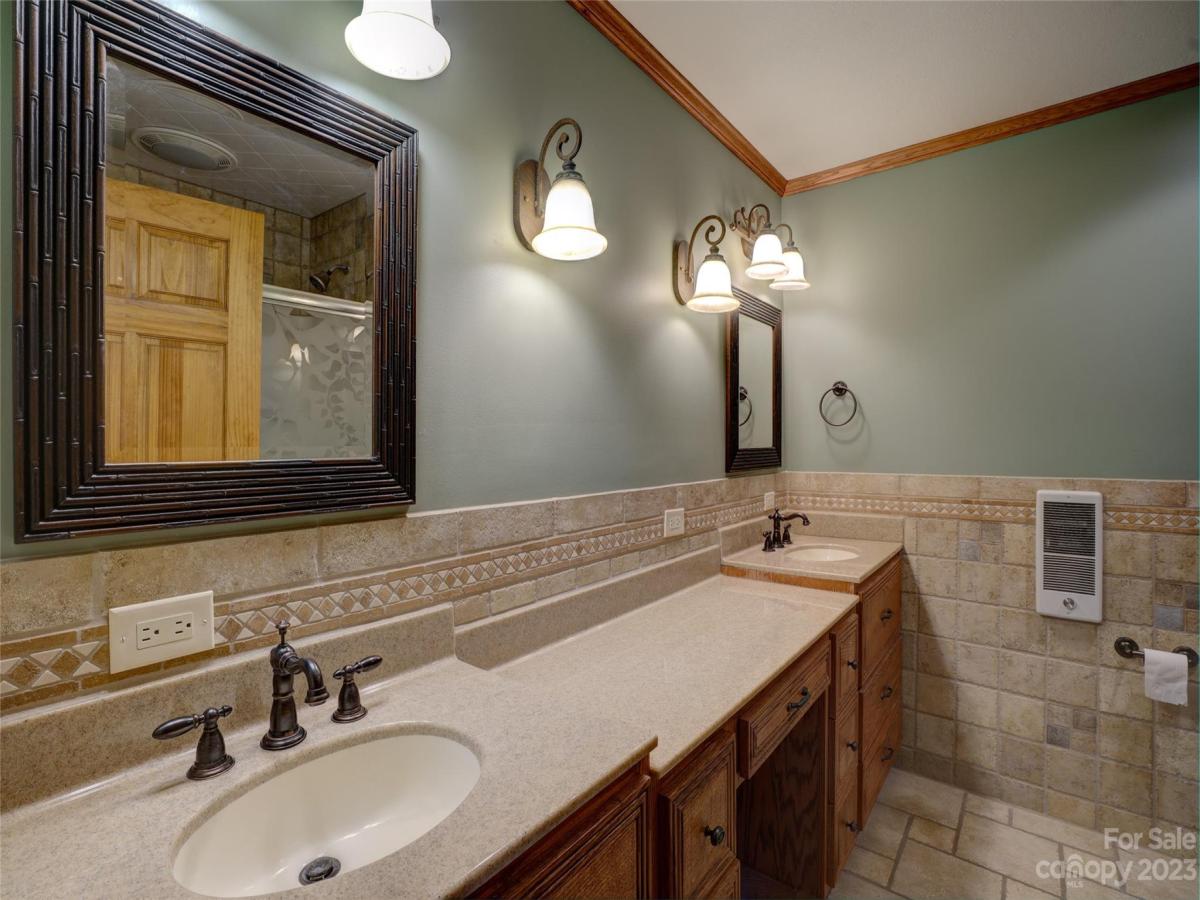 MLS #CAR4047288 image #28